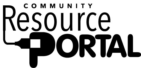 Community Resource Portal
